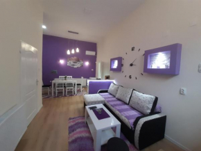 Apartman Lela